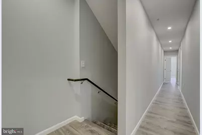 832 19th Street NE #B, Washington, DC 20002 - Photo 9