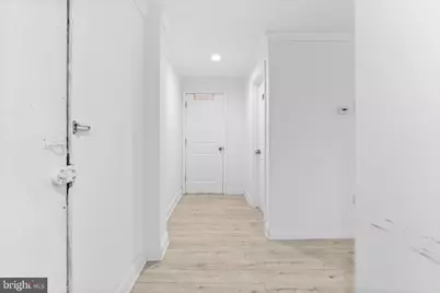 342 13th Street NE, Washington, DC 20002 - Photo 13