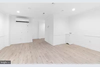 342 13th Street NE, Washington, DC 20002 - Photo 5