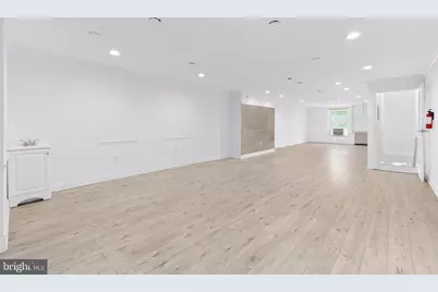 342 13th Street NE, Washington, DC 20002 - Photo 9