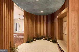 3990 Upton St NW, Washington, DC 20016 - Photo 3