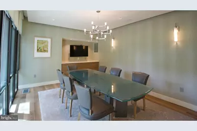 4301 Military Road NW #208, Washington, DC 20015 - Photo 25
