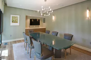 4301 Military Rd NW, Washington, DC 20015 - Photo 25