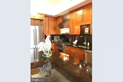 4301 Military Road NW #208, Washington, DC 20015 - Photo 7