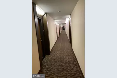 4301 Military Road NW #208, Washington, DC 20015 - Photo 31