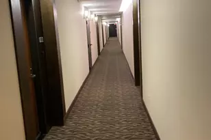 4301 Military Rd NW, Washington, DC 20015 - Photo 31