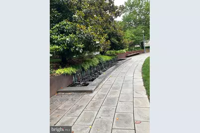 4301 Military Road NW #208, Washington, DC 20015 - Photo 29