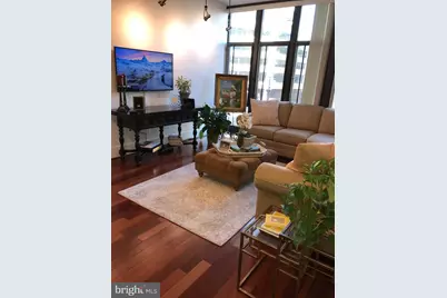 4301 Military Road NW #208, Washington, DC 20015 - Photo 5