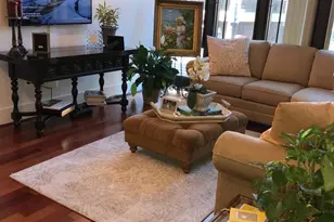 4301 Military Rd NW, Washington, DC 20015 - Photo 5