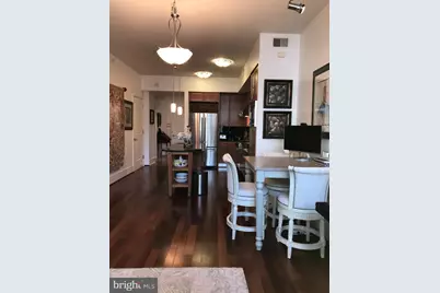 4301 Military Road NW #208, Washington, DC 20015 - Photo 7
