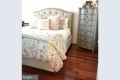 4301 Military Road NW #208, Washington, DC 20015 - Photo 13