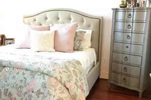 4301 Military Rd NW, Washington, DC 20015 - Photo 13