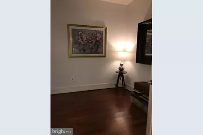 4301 Military Road NW #208, Washington, DC 20015 - Photo 15