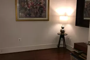 4301 Military Rd NW, Washington, DC 20015 - Photo 15
