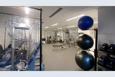 4301 Military Road NW #208, Washington, DC 20015 - Photo 27