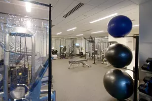 4301 Military Rd NW, Washington, DC 20015 - Photo 27