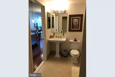 4301 Military Road NW #208, Washington, DC 20015 - Photo 11