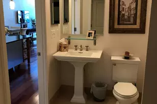 4301 Military Rd NW, Washington, DC 20015 - Photo 11