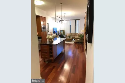 4301 Military Road NW #208, Washington, DC 20015 - Photo 5