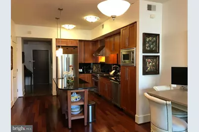 4301 Military Road NW #208, Washington, DC 20015 - Photo 3