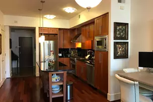 4301 Military Rd NW, Washington, DC 20015 - Photo 3