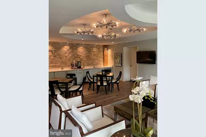 4301 Military Road NW #208, Washington, DC 20015 - Photo 25