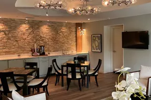4301 Military Rd NW, Washington, DC 20015 - Photo 25