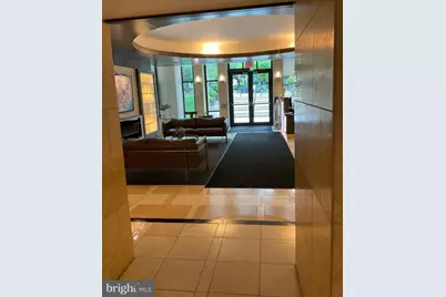 4301 Military Road NW #208, Washington, DC 20015 - Photo 19