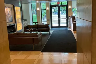 4301 Military Rd NW, Washington, DC 20015 - Photo 19