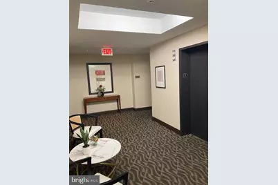 4301 Military Road NW #208, Washington, DC 20015 - Photo 31