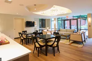 4301 Military Rd NW, Washington, DC 20015 - Photo 23