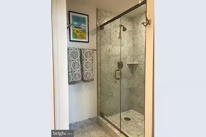 4301 Military Road NW #208, Washington, DC 20015 - Photo 13