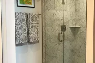 4301 Military Rd NW, Washington, DC 20015 - Photo 13