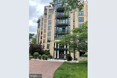 4301 Military Road NW #208, Washington, DC 20015 - Photo 1