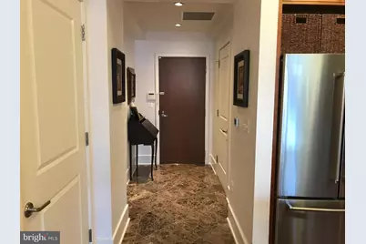 4301 Military Road NW #208, Washington, DC 20015 - Photo 3
