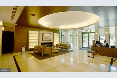 4301 Military Road NW #208, Washington, DC 20015 - Photo 17