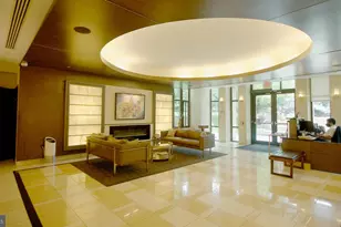 4301 Military Rd NW, Washington, DC 20015 - Photo 17