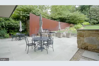 4301 Military Road NW #208, Washington, DC 20015 - Photo 21