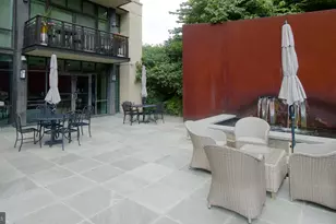 4301 Military Rd NW, Washington, DC 20015 - Photo 21
