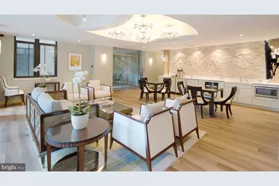 4301 Military Road NW #208, Washington, DC 20015 - Photo 23