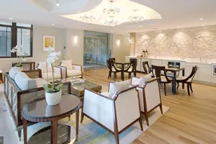4301 Military Rd NW, Washington, DC 20015 - Photo 23