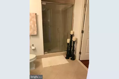 4301 Military Road NW #208, Washington, DC 20015 - Photo 9