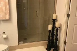 4301 Military Rd NW, Washington, DC 20015 - Photo 9