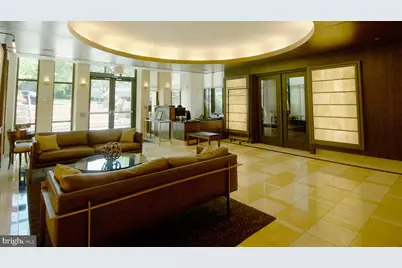 4301 Military Road NW #208, Washington, DC 20015 - Photo 17