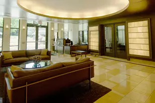 4301 Military Rd NW, Washington, DC 20015 - Photo 17