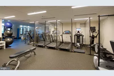 4301 Military Road NW #208, Washington, DC 20015 - Photo 27