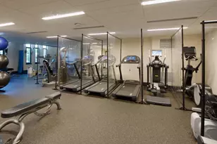 4301 Military Rd NW, Washington, DC 20015 - Photo 27