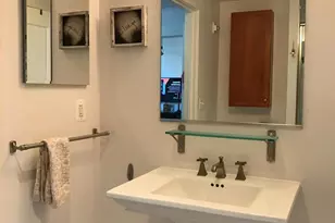 4301 Military Rd NW, Washington, DC 20015 - Photo 11