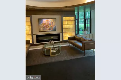 4301 Military Road NW #208, Washington, DC 20015 - Photo 19