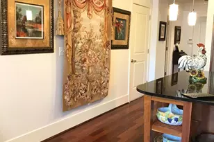 4301 Military Rd NW, Washington, DC 20015 - Photo 9
